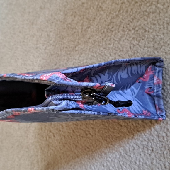 Flamingo travel set/ BUNDLE ONLY 2or more items - Picture 3 of 7